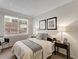 https://images.listonce.com.au/custom/160x/listings/531-yeovil-road-glen-iris-vic-3146/022/00829022_img_06.jpg?-j5LqZDkgWs