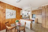 https://images.listonce.com.au/custom/160x/listings/5311-alma-road-caulfield-north-vic-3161/840/00635840_img_04.jpg?0PaDwuMjXgg