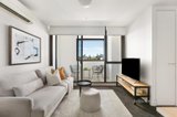 https://images.listonce.com.au/custom/160x/listings/5311185-weston-street-brunswick-east-vic-3057/009/01477009_img_01.jpg?jXUsUmhKhYg