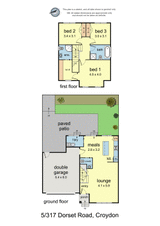 https://images.listonce.com.au/custom/160x/listings/5317-dorset-road-croydon-vic-3136/027/01526027_floorplan_01.gif?KjP1LnRHR3U