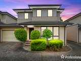 https://images.listonce.com.au/custom/160x/listings/5317-dorset-road-croydon-vic-3136/027/01526027_img_01.jpg?zemV-SPN8iw