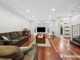 https://images.listonce.com.au/custom/160x/listings/5317-dorset-road-croydon-vic-3136/027/01526027_img_03.jpg?f7g2TPtDiKQ