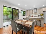 https://images.listonce.com.au/custom/160x/listings/5317-dorset-road-croydon-vic-3136/027/01526027_img_04.jpg?UVWbrxOToGA