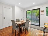 https://images.listonce.com.au/custom/160x/listings/5317-dorset-road-croydon-vic-3136/027/01526027_img_05.jpg?qrzrmN1b8Lo