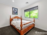 https://images.listonce.com.au/custom/160x/listings/5317-dorset-road-croydon-vic-3136/027/01526027_img_06.jpg?fFlQ_PWqCHc