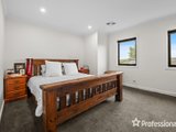 https://images.listonce.com.au/custom/160x/listings/5317-dorset-road-croydon-vic-3136/027/01526027_img_07.jpg?1cCg5b9zWNE