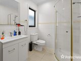 https://images.listonce.com.au/custom/160x/listings/5317-dorset-road-croydon-vic-3136/027/01526027_img_08.jpg?p10FyRuoZlA