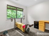 https://images.listonce.com.au/custom/160x/listings/5317-dorset-road-croydon-vic-3136/027/01526027_img_09.jpg?AMVVsuVwtqo