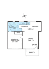 https://images.listonce.com.au/custom/160x/listings/5319-riversdale-road-hawthorn-east-vic-3123/364/01048364_floorplan_01.gif?KHKy2n2qRZc