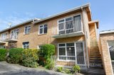 https://images.listonce.com.au/custom/160x/listings/5319-riversdale-road-hawthorn-east-vic-3123/364/01048364_img_03.jpg?PlWEui0IQms