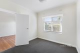 https://images.listonce.com.au/custom/160x/listings/5319-riversdale-road-hawthorn-east-vic-3123/364/01048364_img_05.jpg?GJdW-ntIRUM