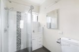 https://images.listonce.com.au/custom/160x/listings/5319-riversdale-road-hawthorn-east-vic-3123/364/01048364_img_06.jpg?EfkzsEM74MY