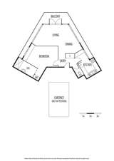 https://images.listonce.com.au/custom/160x/listings/53197-canterbury-road-st-kilda-west-vic-3182/485/01087485_floorplan_01.gif?ejpgTIrBY1U