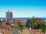 https://images.listonce.com.au/custom/160x/listings/53197-canterbury-road-st-kilda-west-vic-3182/485/01087485_img_01.jpg?rgddpqj1E6k