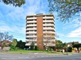 https://images.listonce.com.au/custom/160x/listings/53197-canterbury-road-st-kilda-west-vic-3182/485/01087485_img_02.jpg?9nk34f8-KDY