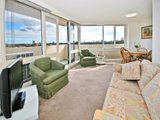 https://images.listonce.com.au/custom/160x/listings/53197-canterbury-road-st-kilda-west-vic-3182/485/01087485_img_03.jpg?XKBD25rA_7A