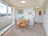 https://images.listonce.com.au/custom/160x/listings/53197-canterbury-road-st-kilda-west-vic-3182/485/01087485_img_05.jpg?7Ij16By_iDo