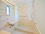 https://images.listonce.com.au/custom/160x/listings/53197-canterbury-road-st-kilda-west-vic-3182/485/01087485_img_07.jpg?daZJFCuZ28A
