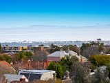 https://images.listonce.com.au/custom/160x/listings/53197-canterbury-road-st-kilda-west-vic-3182/485/01087485_img_09.jpg?GoYty2Gn4Xs