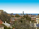 https://images.listonce.com.au/custom/160x/listings/53197-canterbury-road-st-kilda-west-vic-3182/485/01087485_img_10.jpg?iWQqnXpXHic