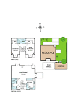 https://images.listonce.com.au/custom/160x/listings/532-36-howard-street-box-hill-vic-3128/115/00584115_floorplan_01.gif?8bivKkApMIc