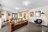 https://images.listonce.com.au/custom/160x/listings/532-36-howard-street-box-hill-vic-3128/115/00584115_img_02.jpg?SiAAFAryf-E