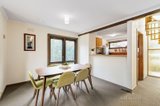 https://images.listonce.com.au/custom/160x/listings/532-36-howard-street-box-hill-vic-3128/115/00584115_img_06.jpg?oChqLRIHRtE