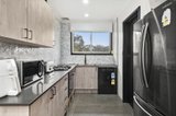 https://images.listonce.com.au/custom/160x/listings/532-adelaide-street-mornington-vic-3931/138/01595138_img_01.jpg?7R4d3t079HQ