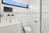 https://images.listonce.com.au/custom/160x/listings/532-adelaide-street-mornington-vic-3931/138/01595138_img_04.jpg?cYoilM0Boqg