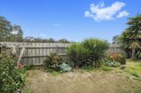 https://images.listonce.com.au/custom/160x/listings/532-adelaide-street-mornington-vic-3931/138/01595138_img_05.jpg?QyeH9-VQumQ