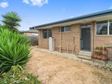 https://images.listonce.com.au/custom/160x/listings/532-adelaide-street-mornington-vic-3931/138/01595138_img_07.jpg?bis8RMhoIns