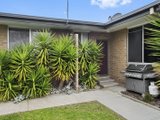 https://images.listonce.com.au/custom/160x/listings/532-adelaide-street-mornington-vic-3931/138/01595138_img_08.jpg?x5KMrdUWaJg