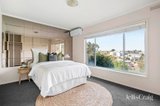 https://images.listonce.com.au/custom/160x/listings/532-austin-crescent-pascoe-vale-vic-3044/200/01894200_img_05.jpg?nZIFA79UCjQ
