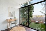 https://images.listonce.com.au/custom/160x/listings/532-austin-crescent-pascoe-vale-vic-3044/200/01894200_img_08.jpg?mcTOVlf3tFc