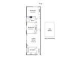 https://images.listonce.com.au/custom/160x/listings/532-barton-street-hawthorn-vic-3122/442/01815442_floorplan_01.gif?sz8_9Em5hRg