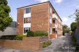 https://images.listonce.com.au/custom/160x/listings/532-barton-street-hawthorn-vic-3122/442/01815442_img_01.jpg?TaJ566YGVV4