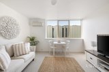 https://images.listonce.com.au/custom/160x/listings/532-barton-street-hawthorn-vic-3122/442/01815442_img_03.jpg?0kLrl4h5vbA