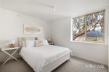 https://images.listonce.com.au/custom/160x/listings/532-barton-street-hawthorn-vic-3122/442/01815442_img_04.jpg?7dkmU1rHd0k