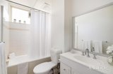 https://images.listonce.com.au/custom/160x/listings/532-barton-street-hawthorn-vic-3122/442/01815442_img_05.jpg?uqegxBsPLYc
