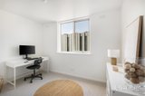 https://images.listonce.com.au/custom/160x/listings/532-barton-street-hawthorn-vic-3122/442/01815442_img_06.jpg?RrRbcSzw9Is