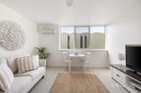 https://images.listonce.com.au/custom/160x/listings/532-barton-street-hawthorn-vic-3122/670/01871670_img_01.jpg?muZAW9iRQx4