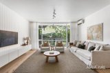 https://images.listonce.com.au/custom/160x/listings/532-berkeley-street-hawthorn-vic-3122/425/01855425_img_01.jpg?c5R_EATwgCo