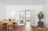 https://images.listonce.com.au/custom/160x/listings/532-berkeley-street-hawthorn-vic-3122/425/01855425_img_04.jpg?OKRVnJkgXdo
