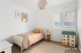 https://images.listonce.com.au/custom/160x/listings/532-berkeley-street-hawthorn-vic-3122/425/01855425_img_06.jpg?-ikDr684xgQ