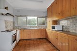 https://images.listonce.com.au/custom/160x/listings/532-high-street-road-mount-waverley-vic-3149/408/01198408_img_06.jpg?3BhhSbf_fpU