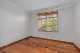 https://images.listonce.com.au/custom/160x/listings/532-high-street-road-mount-waverley-vic-3149/408/01198408_img_08.jpg?2L5EOI7Jpgk