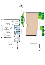 https://images.listonce.com.au/custom/160x/listings/532-john-street-templestowe-lower-vic-3107/031/01573031_floorplan_01.gif?EWdVqteiHHg