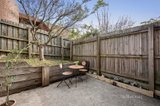 https://images.listonce.com.au/custom/160x/listings/532-john-street-templestowe-lower-vic-3107/031/01573031_img_06.jpg?MOT1GM59YBQ