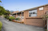 https://images.listonce.com.au/custom/160x/listings/532-john-street-templestowe-lower-vic-3107/031/01573031_img_07.jpg?bhWJwZSMg_4