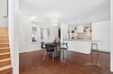 https://images.listonce.com.au/custom/160x/listings/532-king-street-daylesford-vic-3460/191/01567191_img_10.jpg?lAXsn0vwZsw